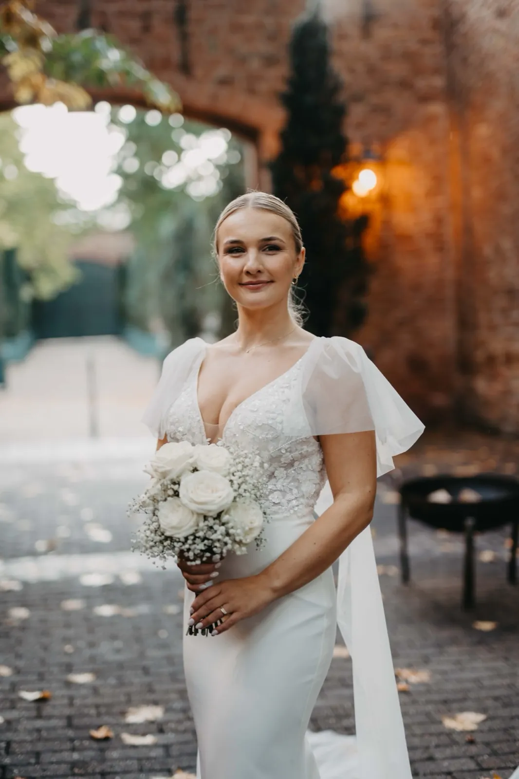 Hochzeitsfotograf Würzburg: Locations, Preise & Empfehlungen